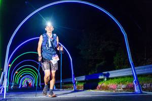 BIB: 7078
                            <button type="button" onclick="openModal(19030248)" class="btn btn-primary btn-sm float-right btn-popup" data-toggle="modal" data-target=".modal-high-quality">
                        <i class="fas fa-shopping-cart"></i> Add to Cart
                    </button>
                                            <button type="button" onclick="isThisMe(19030248, true)" class="btn btn-success btn-sm float-right btn-popup btn-isme hidden" data-toggle="tooltip" data-placement="bottom" title="นี่คือรูปของคุณใช่ไหม คลิกที่นี่เพื่อเอาเข้าอัลบั้ม">
                        <i class="fas fa-plus"></i> Add to album
                    </button>
                    <button type="button" onclick="isThisMe(19030248, false)" class="btn btn-warning btn-sm float-right btn-popup btn-isnotme hidden">
                        <i class="fas fa-ban"></i> Remove from album
                    </button>